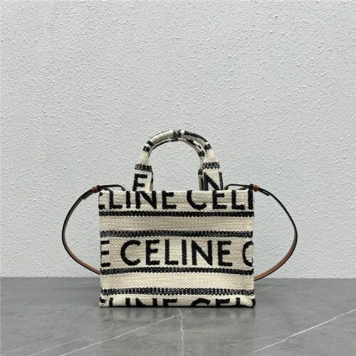 셀린느 벨트백 레플 후기 - 허시백 가방
